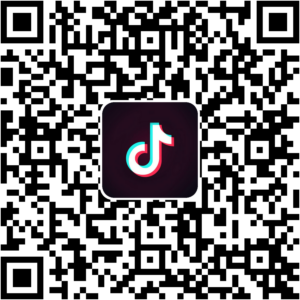 抖音小程序